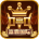h5.yhfgjt.top favicon